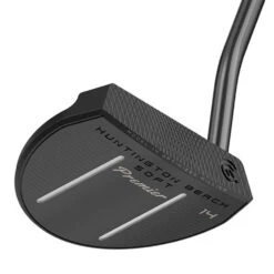 Cleveland Golf Huntington Beach Soft Premier Putters - 14