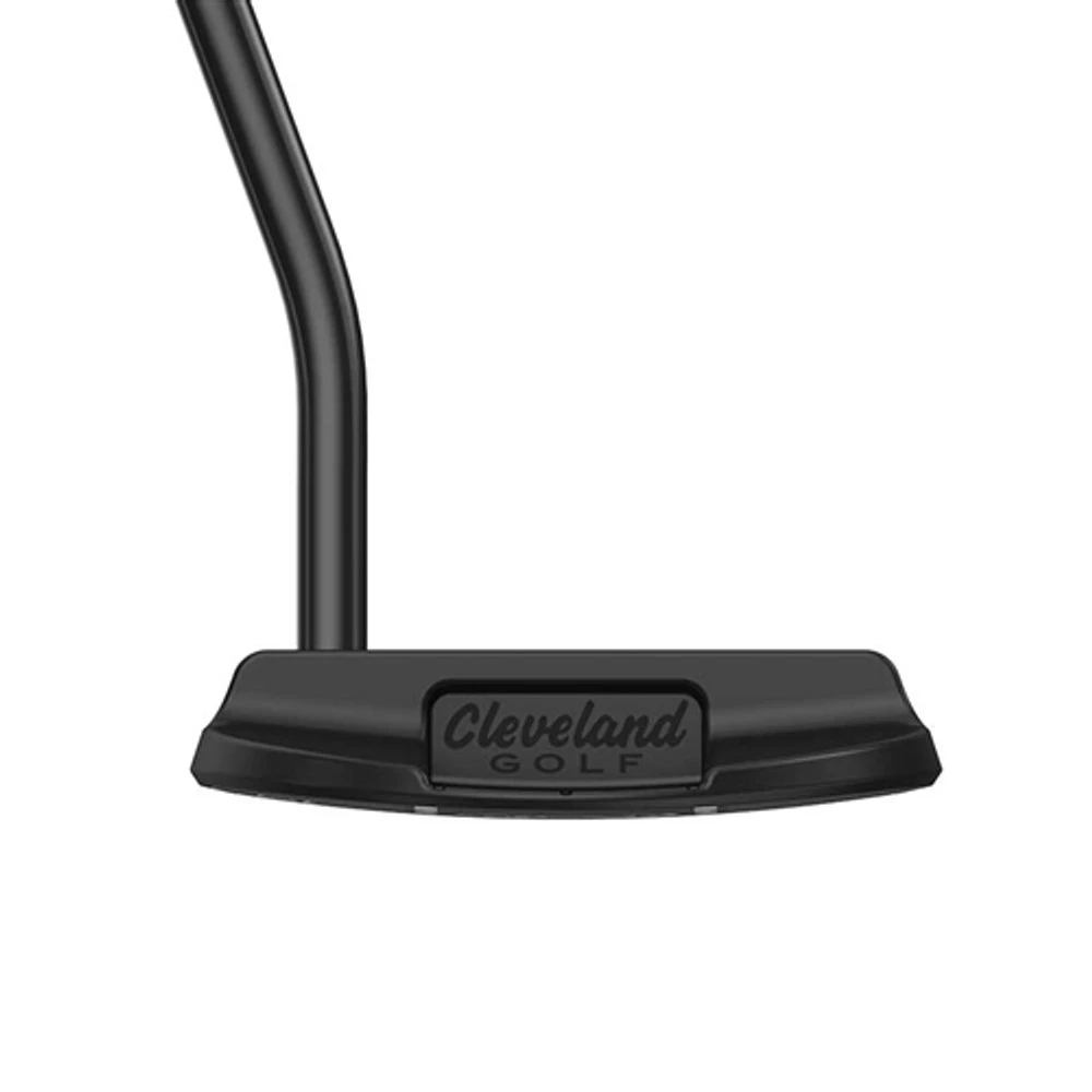 Cleveland Golf Huntington Beach Soft Premier Putters - 14 4 Cleveland Golf Huntington Beach Soft Premier Putters - 14 - Image 2