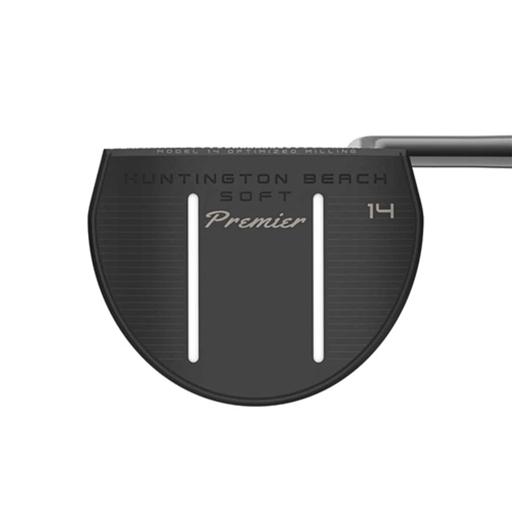 Cleveland Golf Huntington Beach Soft Premier Putters - 14 7 Cleveland Golf Huntington Beach Soft Premier Putters - 14 - Image 5