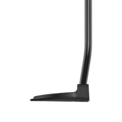 Cleveland Golf Huntington Beach Soft Premier Putters - 14 15 Cleveland Golf Huntington Beach Soft Premier Putters - 14 -Hot Sale Golf Shop CLEVE HBSP 14 7 40169.1622150216