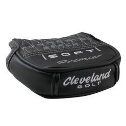 Cleveland Golf Huntington Beach Soft Premier Putters - 14 17 Cleveland Golf Huntington Beach Soft Premier Putters - 14 -Hot Sale Golf Shop CLEVE HBSP 14 9 71291.1622150205