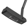 Cleveland Golf Huntington Beach Soft Premier Putters - 3 1 Cleveland Golf Huntington Beach Soft Premier Putters - 3 -Hot Sale Golf Shop CLEVE HBSP 3 2 88932.1622150222