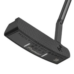 Cleveland Golf Huntington Beach Soft Premier Putters - 3
