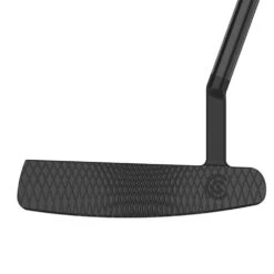 Cleveland Golf Huntington Beach Soft Premier Putters - 3 -Hot Sale Golf Shop CLEVE HBSP 3 4 38491.1622150225