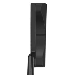 Cleveland Golf Huntington Beach Soft Premier Putters - 3 -Hot Sale Golf Shop CLEVE HBSP 3 5 72803.1622150227