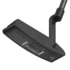 Cleveland Golf Huntington Beach Soft Premier Putters - 4 -Hot Sale Golf Shop CLEVE HBSP 4 2 13907.1622150231