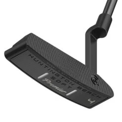 Cleveland Golf Huntington Beach Soft Premier Putters - 4