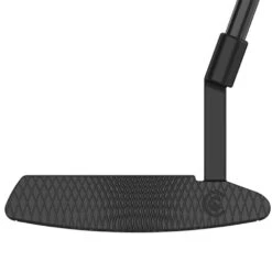 Cleveland Golf Huntington Beach Soft Premier Putters - 4 -Hot Sale Golf Shop CLEVE HBSP 4 4 77307.1622150222