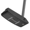 Cleveland Golf Huntington Beach Soft Premier Putters - 8 -Hot Sale Golf Shop CLEVE HBSP 8 2 84861.1622150253