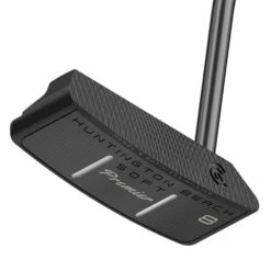 Cleveland Golf Huntington Beach Soft Premier Putters - 8