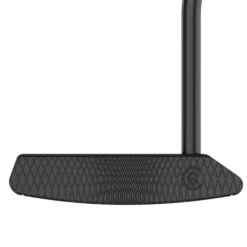 Cleveland Golf Huntington Beach Soft Premier Putters - 8 -Hot Sale Golf Shop CLEVE HBSP 8 4 95314.1622150259