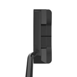 Cleveland Golf Huntington Beach Soft Premier Putters - 8 -Hot Sale Golf Shop CLEVE HBSP 8 5 85691.1622150262