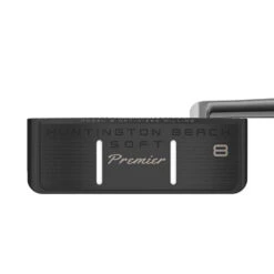 Cleveland Golf Huntington Beach Soft Premier Putters - 8 -Hot Sale Golf Shop CLEVE HBSP 8 6 64088.1622150265