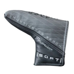 Cleveland Golf Huntington Beach Soft Premier Putters - 8 -Hot Sale Golf Shop CLEVE HBSP 8 9 33061.1622150257