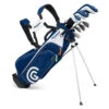 Cleveland Golf Juniors 7 Piece Club Sets - Large -Hot Sale Golf Shop CLEVE JR SET LARGE 2 09076.1622150151
