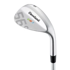 Cleveland Golf Juniors 7 Piece Club Sets - Large 14 Cleveland Golf Juniors 7 Piece Club Sets - Large -Hot Sale Golf Shop CLEVE JR SET LARGE 7 67397.1622150152