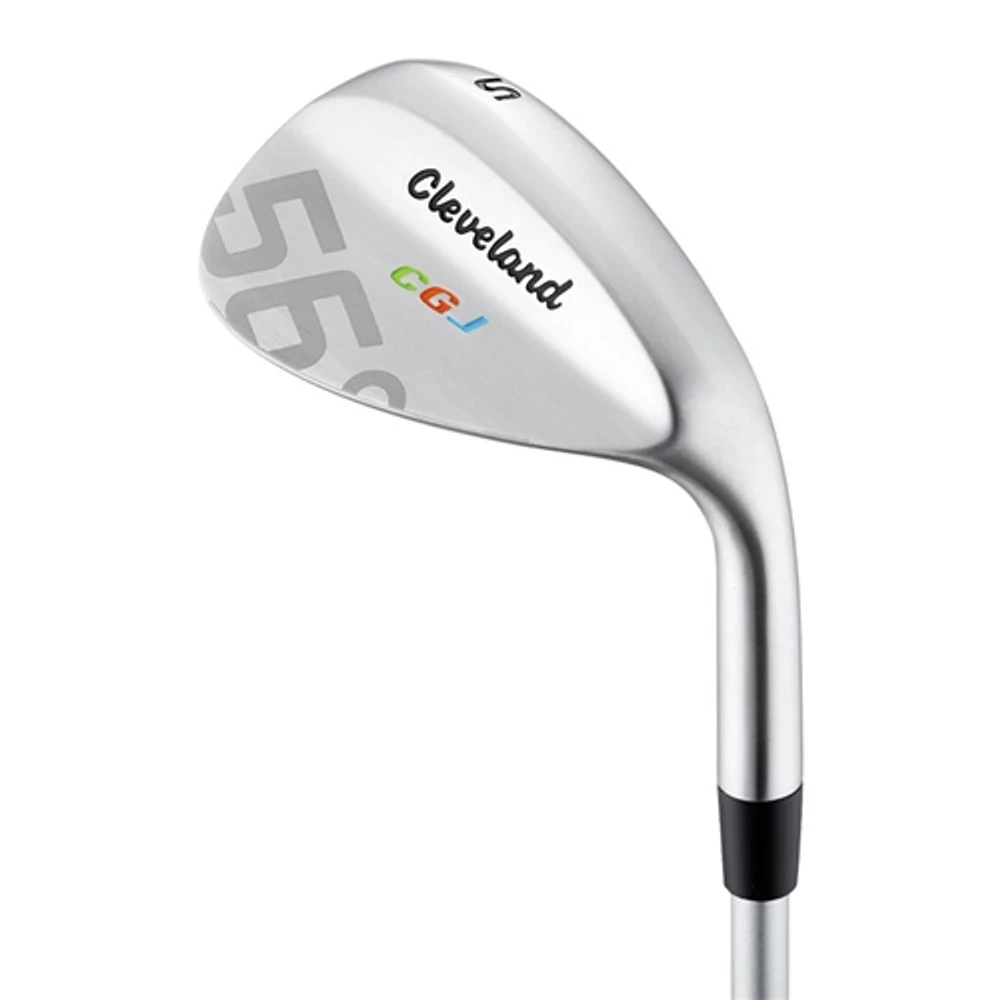 Cleveland Golf Juniors 7 Piece Club Sets - Large 8 Cleveland Golf Juniors 7 Piece Club Sets - Large - Image 6