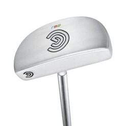 Cleveland Golf Juniors 7 Piece Club Sets - Large 15 Cleveland Golf Juniors 7 Piece Club Sets - Large -Hot Sale Golf Shop CLEVE JR SET LARGE 8 67693.1622150155