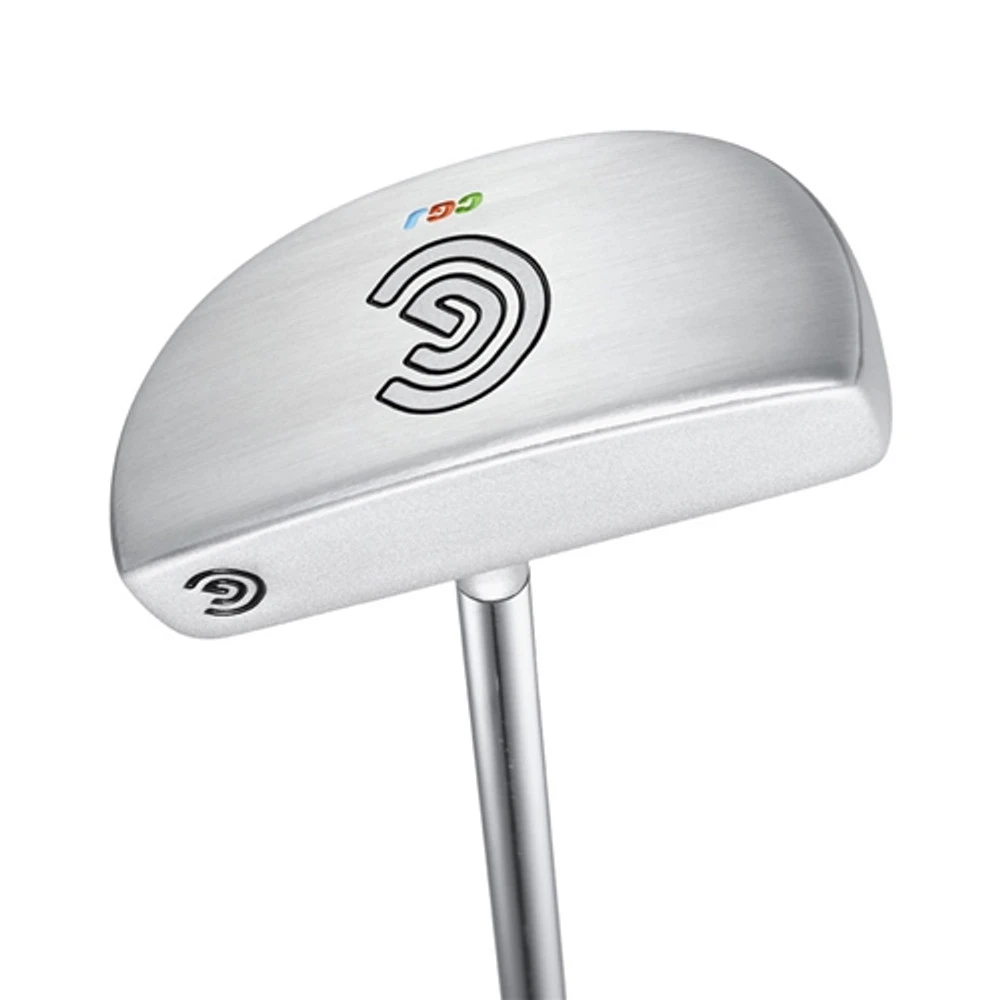 Cleveland Golf Juniors 7 Piece Club Sets - Large 9 Cleveland Golf Juniors 7 Piece Club Sets - Large - Image 7