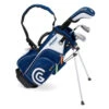 Cleveland Golf Juniors 3 Piece Club Sets - Small 2 Cleveland Golf Juniors 3 Piece Club Sets - Small -Hot Sale Golf Shop CLEVE JR SET SMALL 2 09243.1622150192