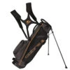 Cobra Golf Ultralight Sunday Stand Bags -Hot Sale Golf Shop COBRA 909311 2 48485.1622150256