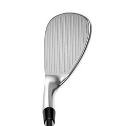 Cobra Golf KING Cobra Wedges With Snakebite Grooves 10 Cobra Golf KING Cobra Wedges With Snakebite Grooves -Hot Sale Golf Shop COBRA KING SB W 4 14323.1622150237