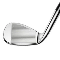 Cobra Golf KING Cobra Wedges With Snakebite Grooves 12 Cobra Golf KING Cobra Wedges With Snakebite Grooves -Hot Sale Golf Shop COBRA KING SB W 6 13735.1622150243
