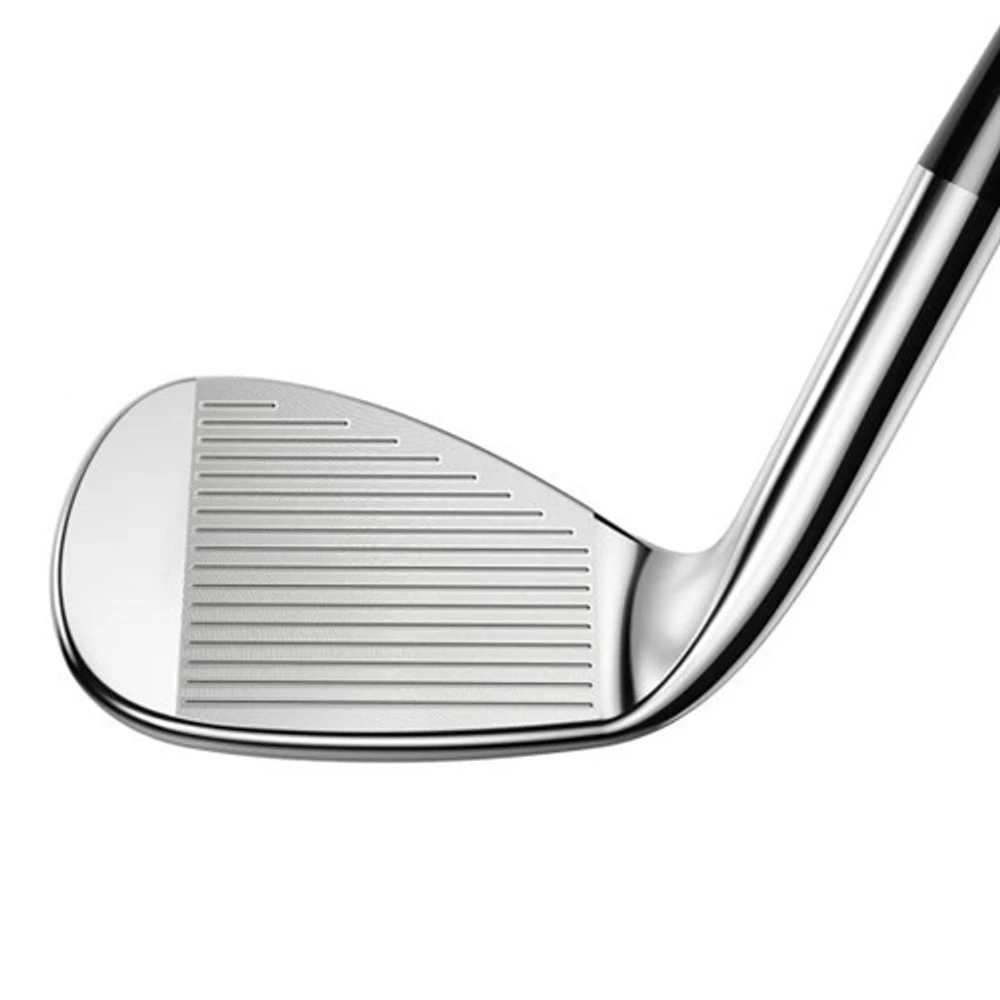 Cobra Golf KING Cobra Wedges With Snakebite Grooves 7 Cobra Golf KING Cobra Wedges With Snakebite Grooves - Image 5