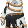 Copper Tech Golf Gloves -Hot Sale Golf Shop COPPE GLOVES 2 40351.1622150222