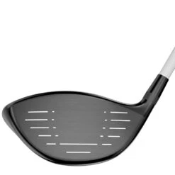 Tour Edge Hot Launch C522 Driver -Hot Sale Golf Shop C Driver Face 72279.1631646154
