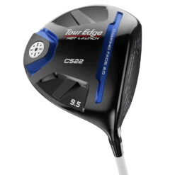 Tour Edge Hot Launch C522 Driver -Hot Sale Golf Shop C Driver Sole2 51104.1631646153