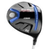 Tour Edge Hot Launch C522 Driver 2 Tour Edge Hot Launch C522 Driver -Hot Sale Golf Shop C Driver Sole 62870.1631646153