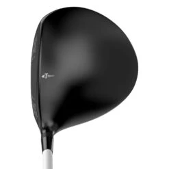 Tour Edge Hot Launch C522 Driver -Hot Sale Golf Shop C Driver Top 34949.1631646153