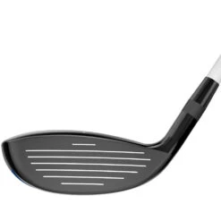 Tour Edge Hot Launch C522 Fairway Woods -Hot Sale Golf Shop C Fwy Face 29834.1631647928