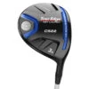 Tour Edge Hot Launch C522 Fairway Woods -Hot Sale Golf Shop C Fwy Sole 91348.1631647927