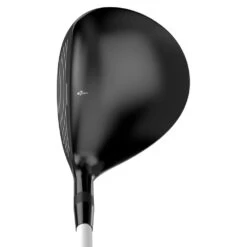 Tour Edge Hot Launch C522 Fairway Woods -Hot Sale Golf Shop C Fwy Top 05309.1631647928