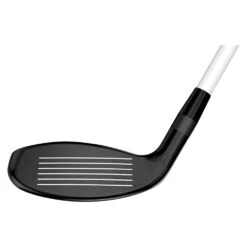 Tour Edge Hot Launch C522 Hybrids 8 Tour Edge Hot Launch C522 Hybrids -Hot Sale Golf Shop C Hyb Face 99688.1631648980