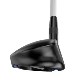 Tour Edge Hot Launch C522 Hybrids 9 Tour Edge Hot Launch C522 Hybrids -Hot Sale Golf Shop C Hyb Front 33069.1631648980