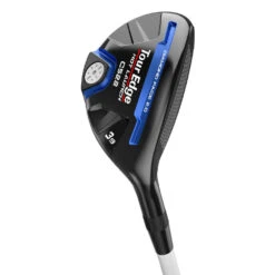 Tour Edge Hot Launch C522 Hybrids 7 Tour Edge Hot Launch C522 Hybrids -Hot Sale Golf Shop C Hyb Sole2 77264.1631648980