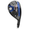 Tour Edge Hot Launch C522 Hybrids 1 Tour Edge Hot Launch C522 Hybrids -Hot Sale Golf Shop C Hyb Sole 50868.1631648980
