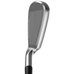 Tour Edge Hot Launch C522 Irons - Graphite 9 Tour Edge Hot Launch C522 Irons - Graphite -Hot Sale Golf Shop C Iron Back2 61113.1631652068.1280.1280 55985.1631652427