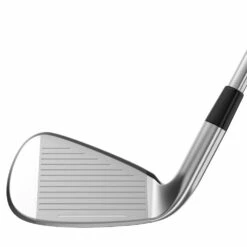 Tour Edge Hot Launch C522 Irons - Graphite 7 Tour Edge Hot Launch C522 Irons - Graphite -Hot Sale Golf Shop C Iron Face 14364.1631652068.1280.1280 43780.1631652427