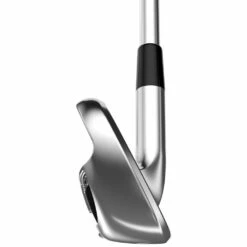 Tour Edge Hot Launch C522 Irons - Graphite 8 Tour Edge Hot Launch C522 Irons - Graphite -Hot Sale Golf Shop C Iron Front 38154.1631652068.1280.1280 25668.1631652427