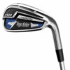 Tour Edge Hot Launch C522 Irons - Graphite -Hot Sale Golf Shop C Iron Sole 98369.1631652068.1280.1280 06732.1631652427
