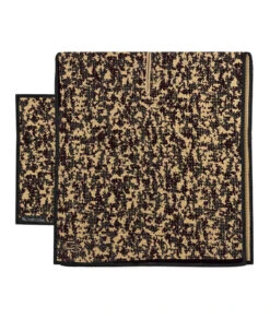 Club Glove Microfiber Caddy Golf Towels -Hot Sale Golf Shop Caddy Towel camo 86057.1623996474