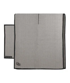 Club Glove Microfiber Caddy Golf Towels