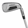 PING Golf ChipR -Hot Sale Golf Shop ChipRiron cavityRender 2 10869.1656616080