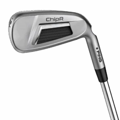 PING Golf ChipR