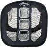 Callaway Chip Shot Chipping Net -Hot Sale Golf Shop Chip Shot Net 43343.1666311145