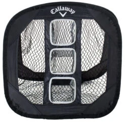 Callaway Chip Shot Chipping Net